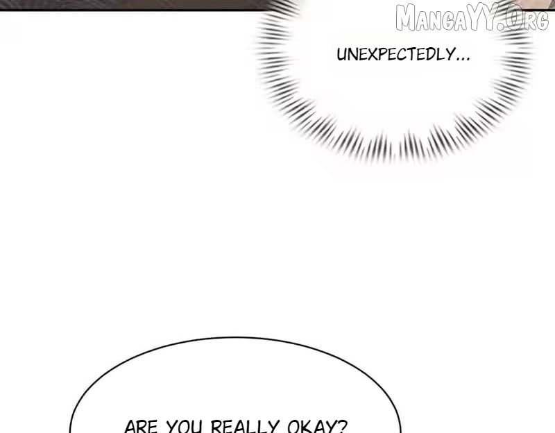 Hidden Dragon in the City (2025) Chapter 51 - page 141